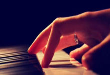 JN江南体育官网：聯賽杯第4輪伯恩利0-1熱刺 小盧卡斯破門凱恩造險.