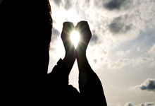 2022-2023賽季瑞士足球超級聯賽積分榜.