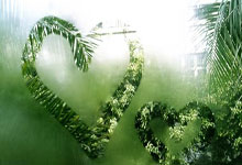 2020年中超聯賽第二階爭冠組介紹.