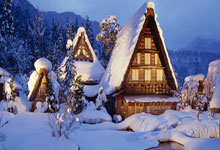 JN江南体育官方网站：英超即將與耐克結束25年合作關系！2025-26賽季起使用彪馬制比賽用球！.