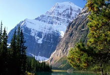 JN江南：英冠附加賽半決賽次回合米德爾斯堡0-1考文垂 阿梅爾建功 將與盧頓爭奪英超席位！.